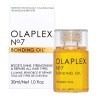 SERUM OLAPLEX Nº7 BLONDING OIL 30ML - DAGMAGROUP