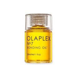 SERUM OLAPLEX Nº7 BLONDING OIL 30ML - DAGMAGROUP