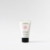 ALOE VERA ROSA MOSQUETA 75ML GEL