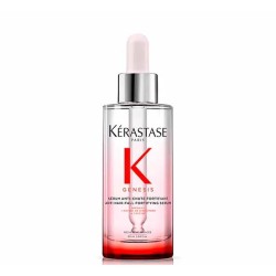 SERUM GENESIS ANTICHUTE FORTIFIANT 90ml - KERASTASE
