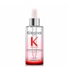 SERUM GENESIS ANTICHUTE FORTIFIANT 90ml - KERASTASE