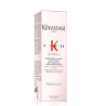 SERUM GENESIS ANTICHUTE FORTIFIANT 90ml - KERASTASE