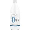 CHAMPU ANTICASPA DANDRUF 250ml - SALERM