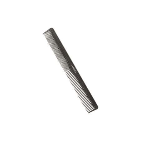 PEINE ACADEMIC BATIDOR