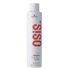 LACA OSIS FREEZE FIJACION EXTRA FUERTE 300ML - SCHWARKOPF