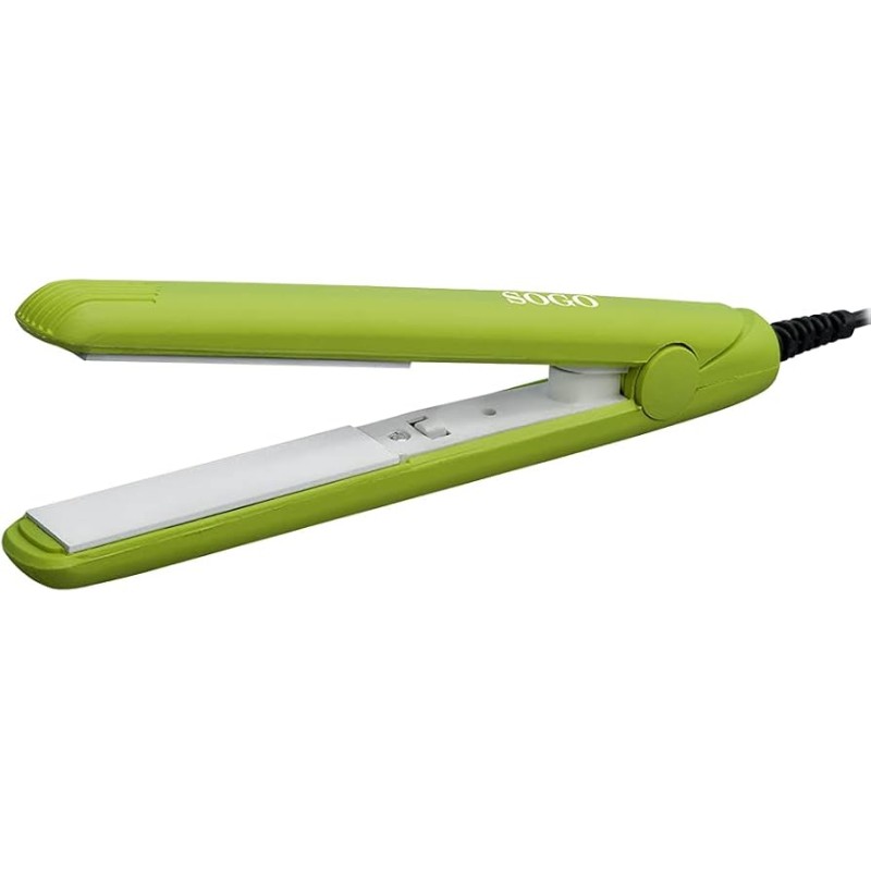 copy of MINI PLANCHA DETAILER ASUER