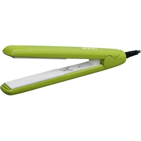 copy of MINI PLANCHA DETAILER ASUER