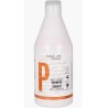 CHAMPU PROTEINAS - SALERM