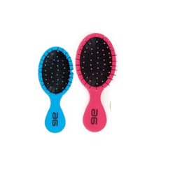 CEPILLO DESENREDAR PEQUEÑO - ASUER