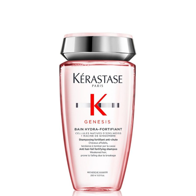 GENSIS BAIN HYDRA FORTIFIANT 250ml - KERASTASE