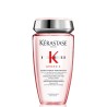 GENSIS BAIN HYDRA FORTIFIANT 250ml - KERASTASE