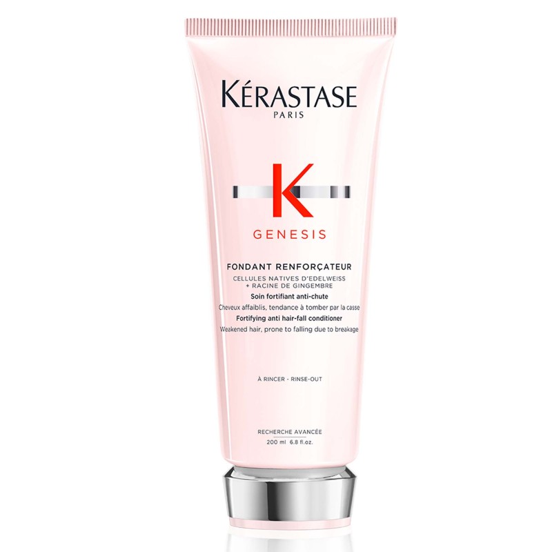 GENESIS FONDANT RENFORCATEUR 200ml - KERASTASE