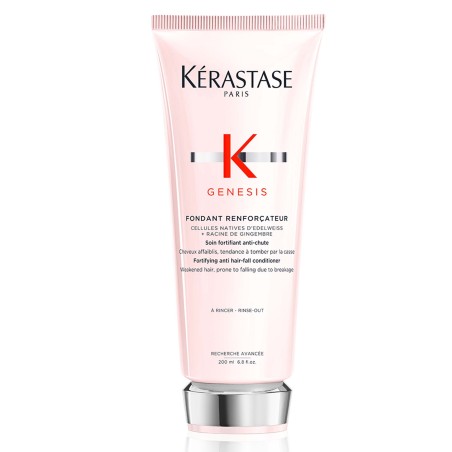 GENESIS FONDANT RENFORCATEUR 200ml - KERASTASE