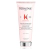 GENESIS FONDANT RENFORCATEUR 200ml - KERASTASE