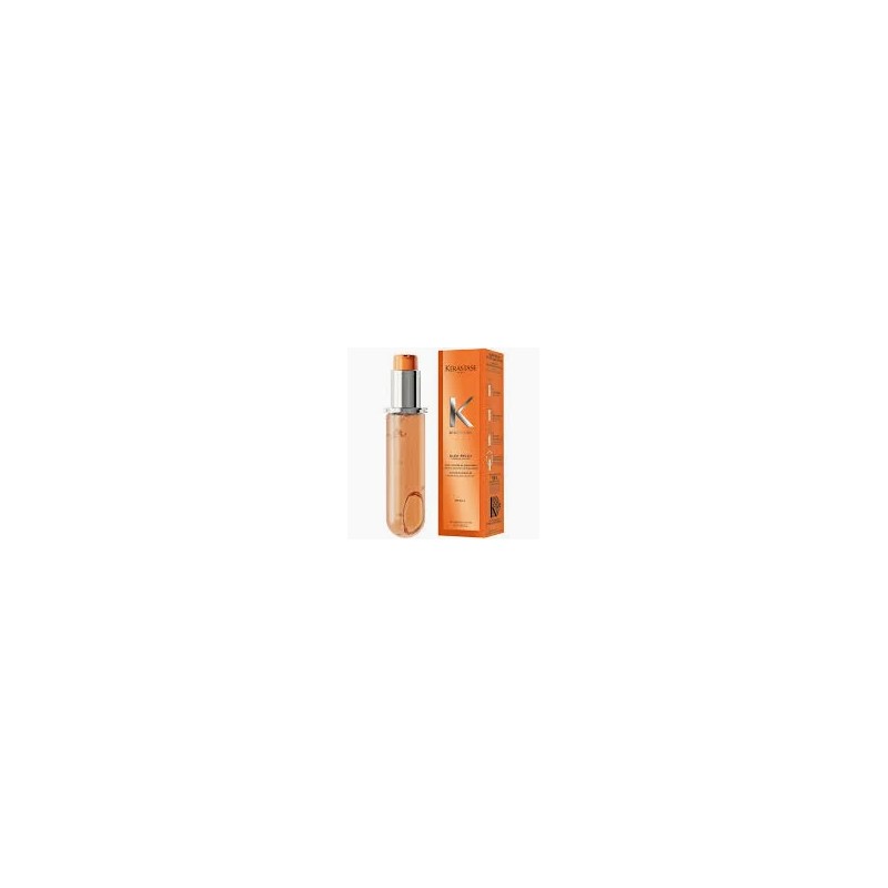 OLEO RELAX ADVANCED REFILL 75ML KÉRASTASE