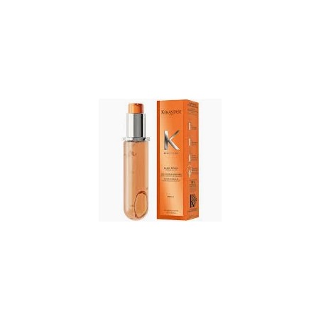 OLEO RELAX ADVANCED REFILL 75ML KÉRASTASE
