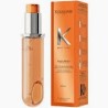 OLEO RELAX ADVANCED REFILL 75ML KÉRASTASE
