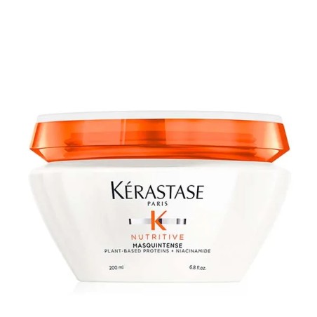 copy of MASCARILLA MASQUINTENSE  GRUESO - KERASTASE