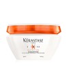 MASCARILLA MASQUINTENSE - KERASTASE