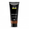 MASCARILLA NUTRE COLOR 200ml - NIRVEL