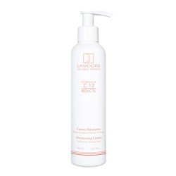 C12 LAMDORS REDUCTOR DE LA GRASA PERMEABILIZANTE DESINFILTRANTE