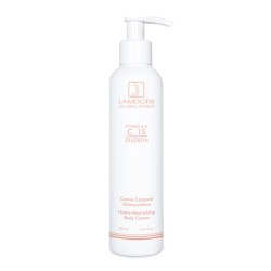 C15 EXUDREIN ENERGIZANTE SUDATIVO PROTECTOR PURIFICANTE 200ml