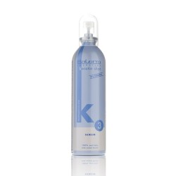 SERUM KERATIN SHOT 100ml SALERM