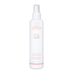 C16 SEDATÓNIC TRATAMIENTO TERMO CRIOTERAPÉUTICO