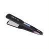 PLANCHA AG ONYX S 230º TITANIO ANCHA 12 MM ASUER