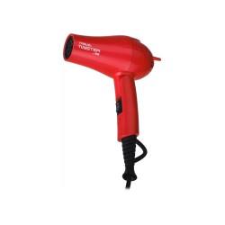 copy of SECADOR DE VIAJE TWISTER ASUER