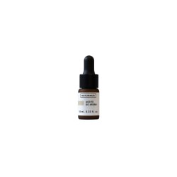 ACEITE DE ARGAN 10ml NATURNUA
