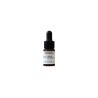 ACEITE DE ARGAN 10ml NATURNUA