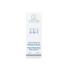 TS3 NMF FACTOR DE HIDRATACION NATURAL 30ML - LAMDORS
