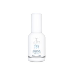 TS3 NMF FACTOR DE HIDRATACION NATURAL 30ML - LAMDORS