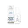 TE42 BIOVITAL SERUM ANTIEDAD VITAMINICO  LAMDORS