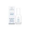 TS10 TROPOVITAL SERUM REGENERADOR REAFIRMANTE 30ml
