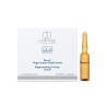 TS10 TROPOVITAL SERUM REGENERADOR REAFIRMANTE 30ml