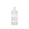 CHAMPU FRIZZ SOLUTION 500ml/1000ml - ARUAL