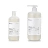 CHAMPU FRIZZ SOLUTION 500ml/1000ml - ARUAL