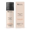 CREMA FACIAL 1949 PIELES SECAS Y MADURAS 50ml - ARUAL