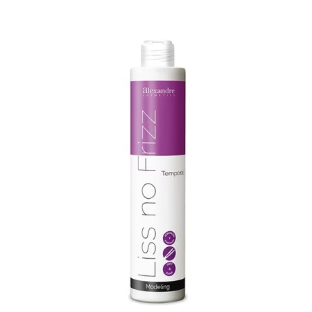 LISS NO FRIZZ 250ml - ALEXANDRE