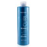 CHAMPU CURL HIDRATANTE PARA RIZOS 400ml - RISFORT