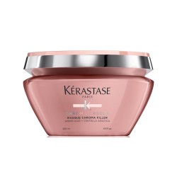 MASCARILLA CHROMA ABSOLU 200/500ml - KERASTASE