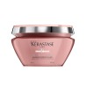 MASCARILLA CHROMA ABSOLU 200/500ml - KERASTASE