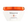 MASCARILLA MASQUINTENSE  GRUESO - KERASTASE