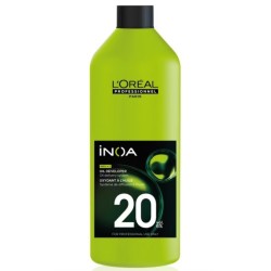 OXIGENADA INOA 20, 30 VOL 1L - DAGMAGROUP