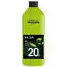 OXIGENADA INOA 20, 30 VOL L'OREAL 1L