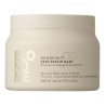 copy of MASCARILLA BLONDME LIGHT MASK TODO LOS RUBIOS 200ML