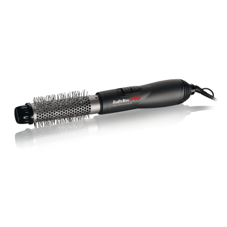 CEPILLO DE AIRE PARA SECAR Y DAR FORMA AL CABELLO BABYLISS 700W 32MM