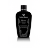 SHAMPOO HENNA RADHE CASTAÑO 250ML